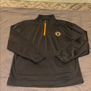 NHL | Bruins Sweatshirt